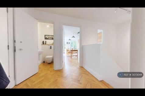 Holly Grove, London, SE15 photo 5