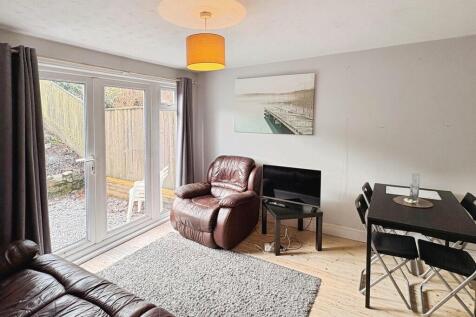 Packsaddle Close, Penryn photo 4