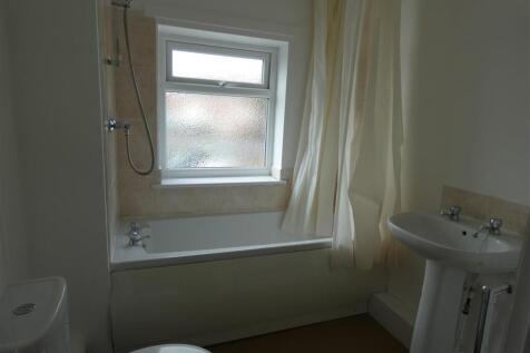 Prince Edward Road, South Shields photo 3