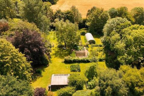 Property Image 32