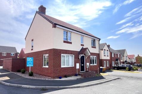 Picture No. 22