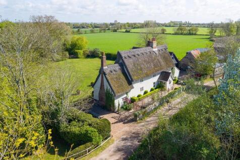 WM_Nine Elms Farm...