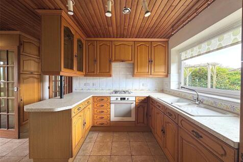 Walton Park, Pannal, Harrogate, North Yorkshire, HG3 photo 4