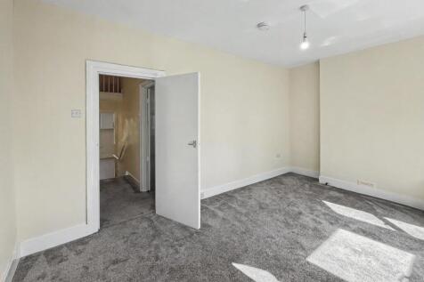 29B Anerley Grove, Anerley, London, SE19 2HS