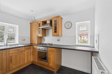 Kitchen.jpg