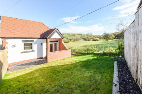 Constables - Denbigh-21.jpg