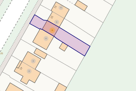 35 STUDFALL LAND PLAN.png