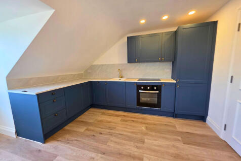 f39e2e3f-5260-4c0...