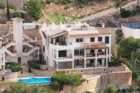 Property Image 35