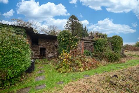 New Arnaby (4 of 10).jpg