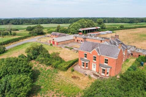 Fenns Moss House PFPD7 (85 of 87).jpg
