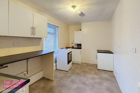 Station Road, Bamber Bridge photo 3