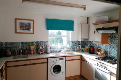 Belfry Court, Outwood, Wakefield, West Yorkshire, WF1 3TY photo 3