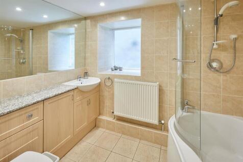 Stay-North-Yorkshire-River-View-Ripon-31-guesty.jp