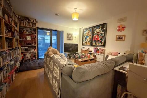 Living Room.jpeg