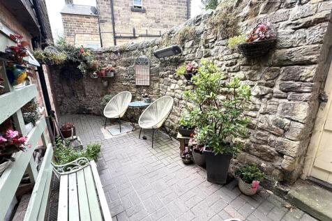 Old Post Office 4.jpg