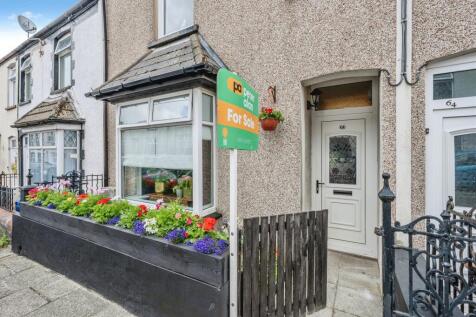 Property Image 34
