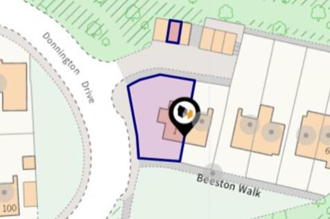 Beeston Walk 1 - Title Plan.jpg