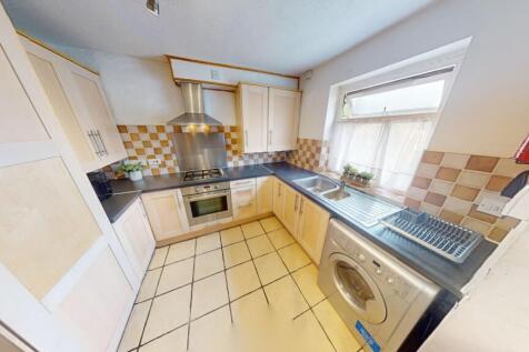 Flat-C-16A-Colville-Street-09042024_140729