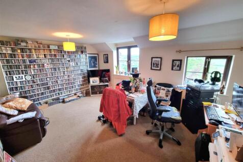 Reception Room.jpg