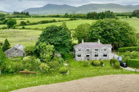 Pwllheli, LL53 - property photo