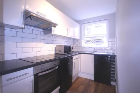 28 Wilson Street, Glasgow, G1 1SS photo 5