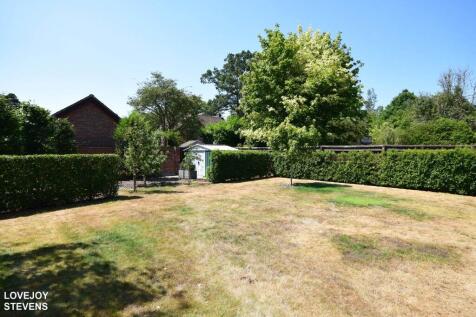 Property Image 13