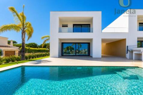 Fantastic 3 Bedroom Villa