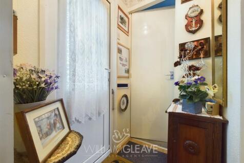 CAM01392G0-PR0094-ST