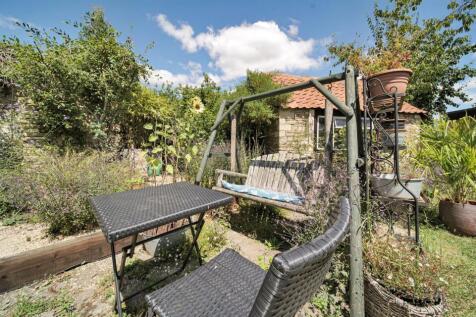 Edited Drone-1900.jpg