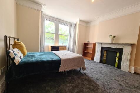 Room 1