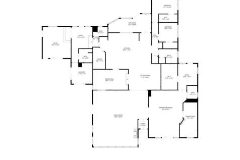 Property Image 99