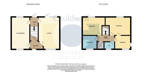 16RunfordCourtShenleyLodgeMiltonKeynesMK57BB-High 