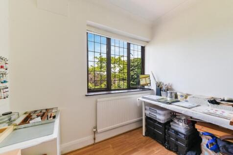 NORK WAY, 56- (7).jpg