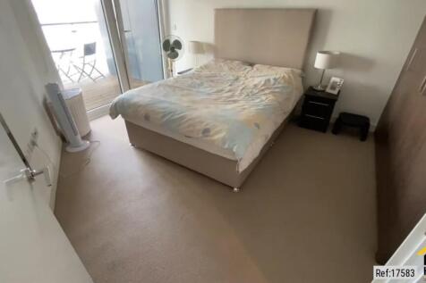 41 Broadley Terrace, London, NW1 photo 4