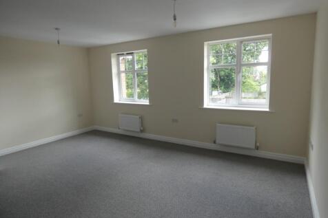Slater Court, Leyland, Lancashire, PR26 photo 3