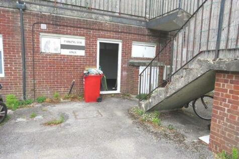 Parking Space