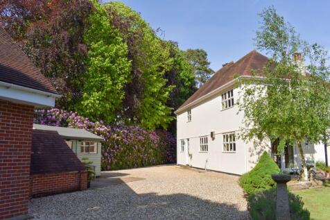 Property Image 40