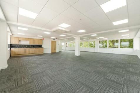 Fairfield House JPG4.jpg