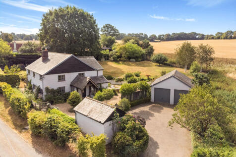 Click to visit Rightmove listing