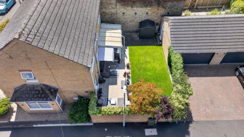 Property Image 54