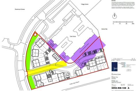 Indicative Site Layout.JPG