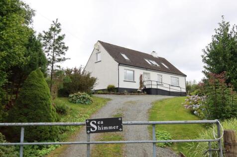 Property Image 81