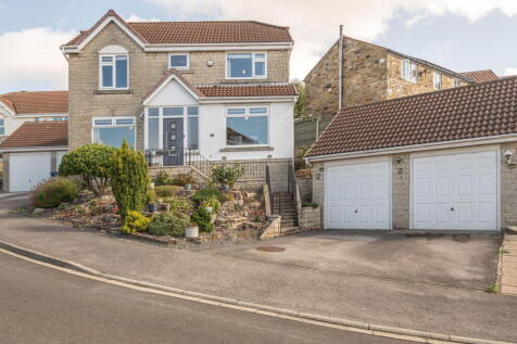 Knottingley, WF11 - property photo