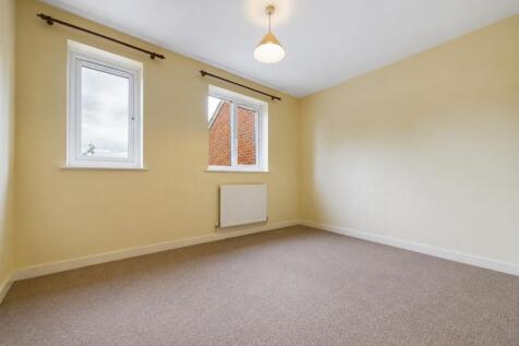 The Pastures, Lower Bullingham, Hereford, HR2 photo 4