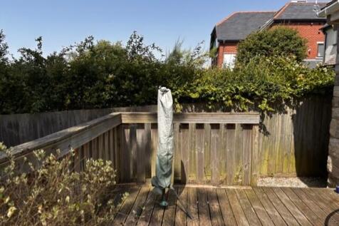 Ruby Court, Rabling Road, Swanage, Dorset photo 4