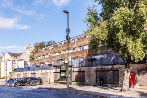 49 Lampards Buildings, Bath BA1 2RW-1.jpg