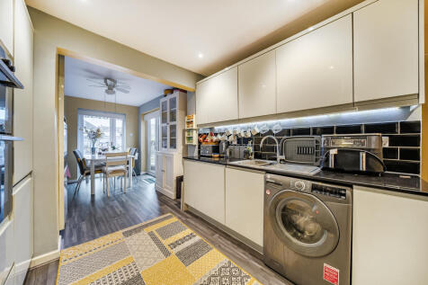 1372556868fa5e5c6b0ce