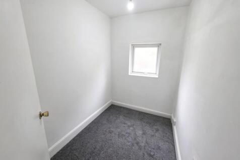 Third Bedroom.jpeg