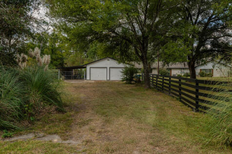 Property Image 66